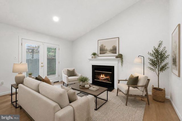 10215 TERRACO PL, Cheltenham, MD 20623