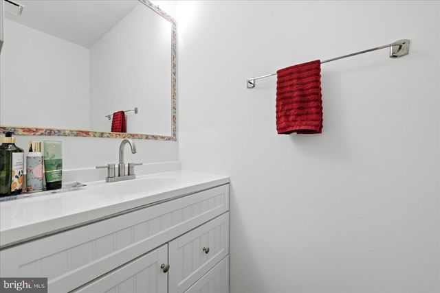 10215 TERRACO PL, Cheltenham, MD 20623