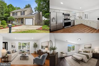 10215 TERRACO PL, Cheltenham, MD 20623