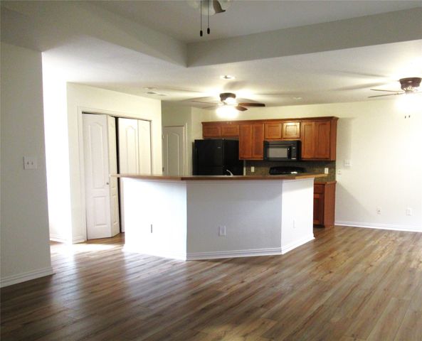 2214 Kaitlyn Circle, Caddo Mills, TX 75135