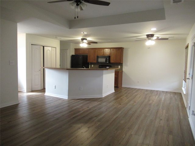 2214 Kaitlyn Circle, Caddo Mills, TX 75135