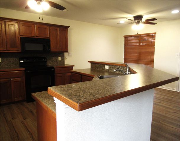 2214 Kaitlyn Circle, Caddo Mills, TX 75135