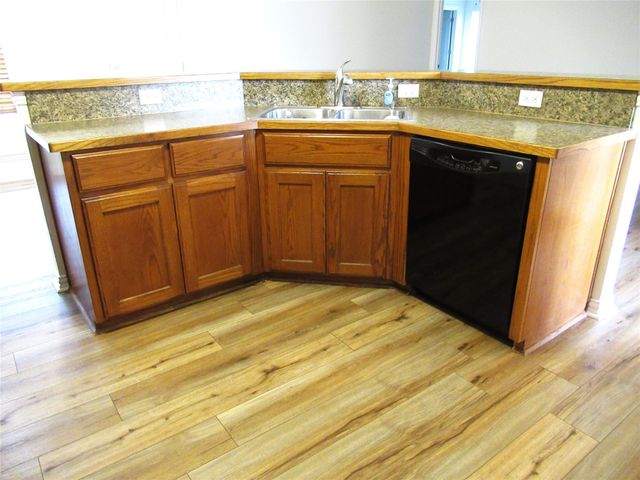 2214 Kaitlyn Circle, Caddo Mills, TX 75135