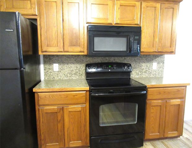 2214 Kaitlyn Circle, Caddo Mills, TX 75135