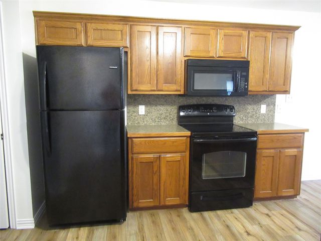 2214 Kaitlyn Circle, Caddo Mills, TX 75135