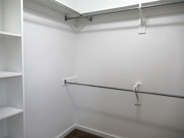 2214 Kaitlyn Circle, Caddo Mills, TX 75135