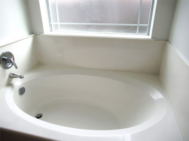 2214 Kaitlyn Circle, Caddo Mills, TX 75135