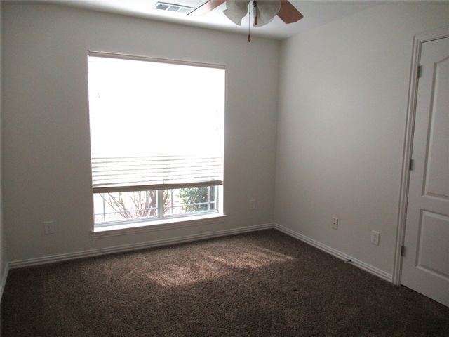 2214 Kaitlyn Circle, Caddo Mills, TX 75135