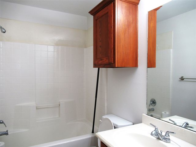 2214 Kaitlyn Circle, Caddo Mills, TX 75135