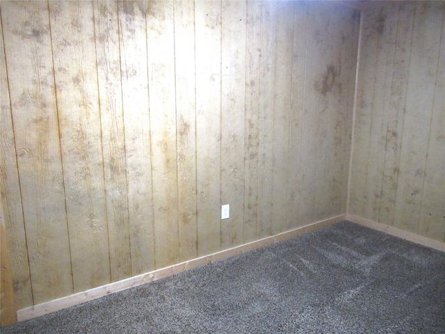 2214 Kaitlyn Circle, Caddo Mills, TX 75135