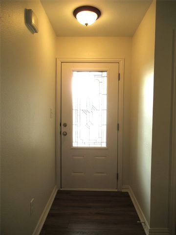 2214 Kaitlyn Circle, Caddo Mills, TX 75135