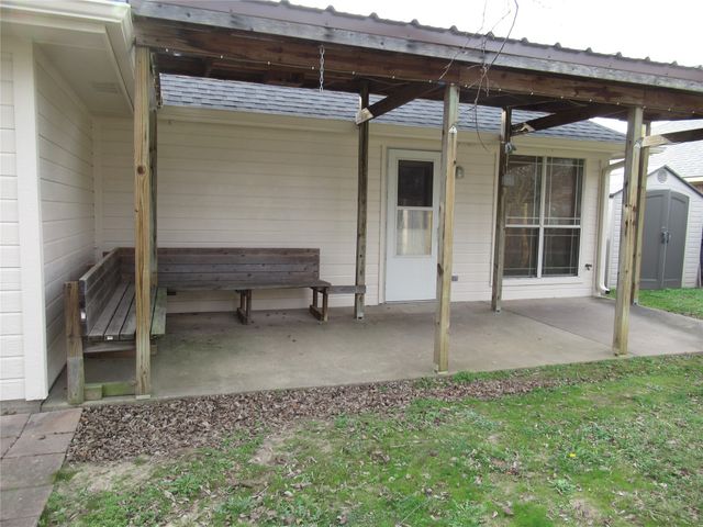 2214 Kaitlyn Circle, Caddo Mills, TX 75135