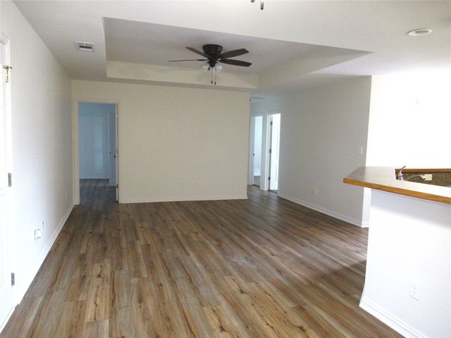 2214 Kaitlyn Circle, Caddo Mills, TX 75135