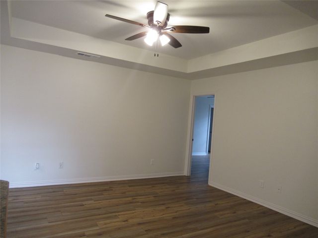 2214 Kaitlyn Circle, Caddo Mills, TX 75135