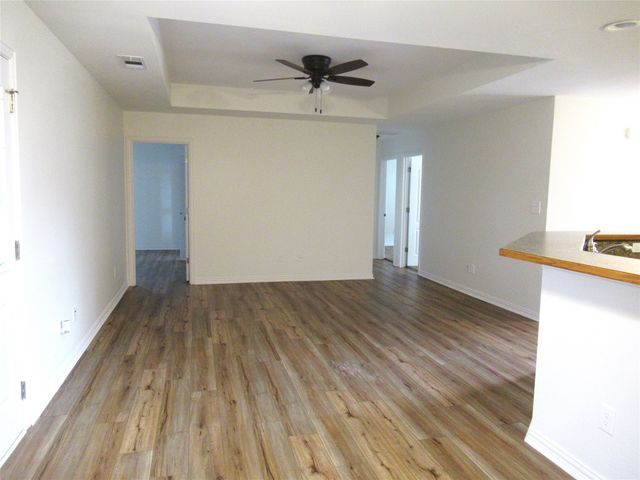 2214 Kaitlyn Circle, Caddo Mills, TX 75135