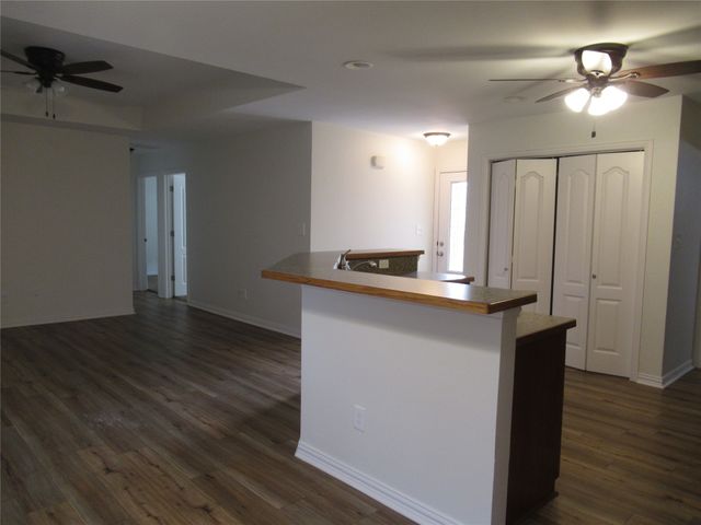 2214 Kaitlyn Circle, Caddo Mills, TX 75135