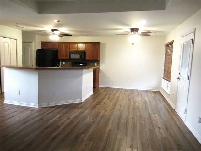 2214 Kaitlyn Circle, Caddo Mills, TX 75135