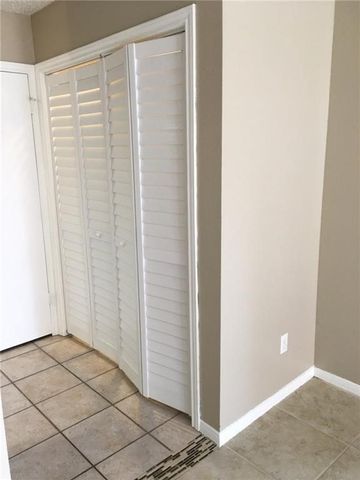 7202 Mansions Dr K-4, Corpus Christi, TX 78414