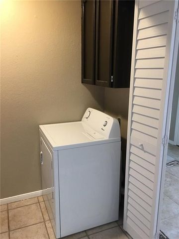 7202 Mansions Dr K-4, Corpus Christi, TX 78414