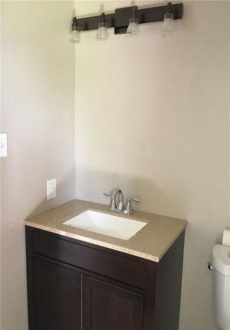 7202 Mansions Dr K-4, Corpus Christi, TX 78414