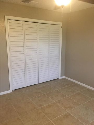 7202 Mansions Dr K-4, Corpus Christi, TX 78414