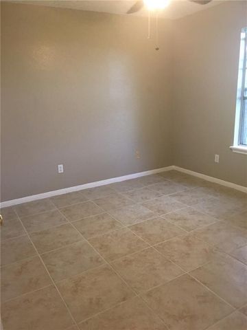 7202 Mansions Dr K-4, Corpus Christi, TX 78414