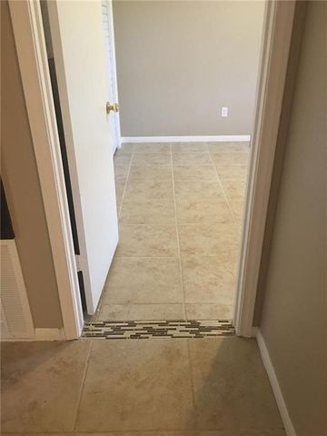 7202 Mansions Dr K-4, Corpus Christi, TX 78414