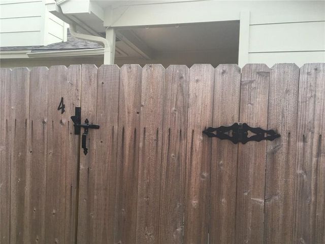 7202 Mansions Dr K-4, Corpus Christi, TX 78414