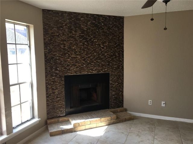 7202 Mansions Dr K-4, Corpus Christi, TX 78414