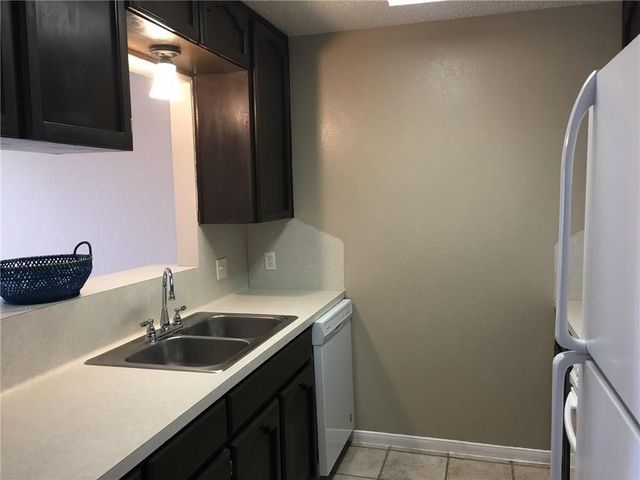 7202 Mansions Dr K-4, Corpus Christi, TX 78414