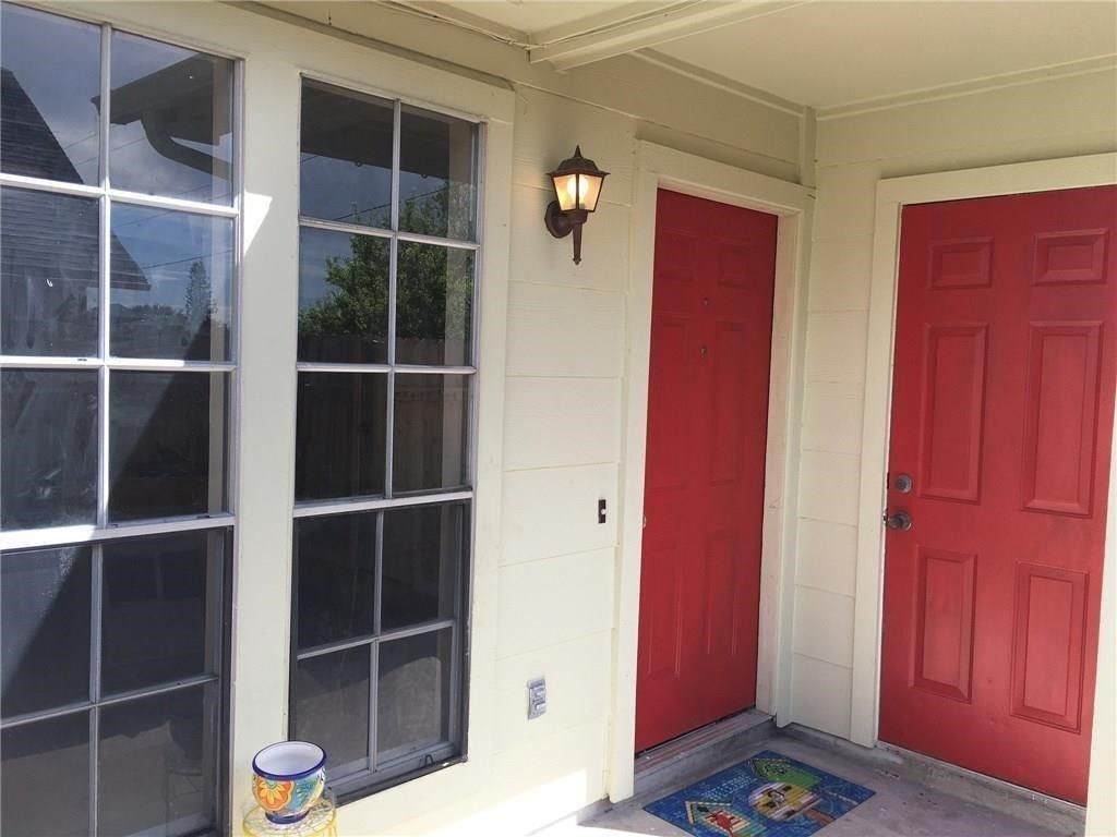 7202 Mansions Dr K-4, Corpus Christi, TX 78414