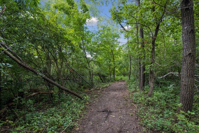16425 Petersburg Street NE, Ham Lake, MN 55304