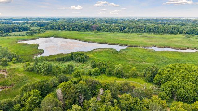 16425 Petersburg Street NE, Ham Lake, MN 55304