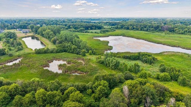 16425 Petersburg Street NE, Ham Lake, MN 55304