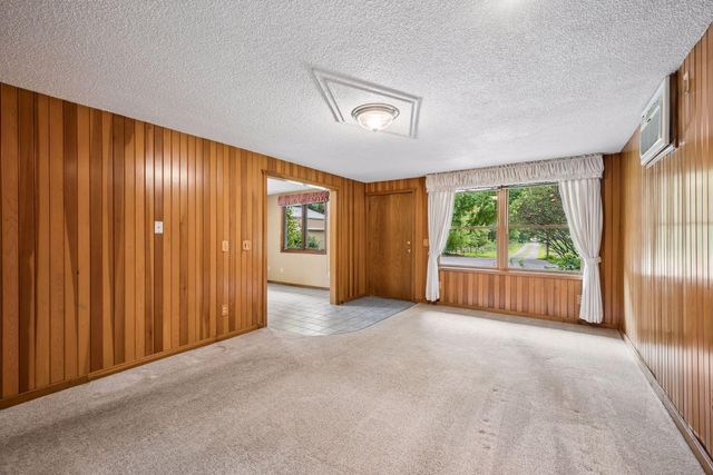 16425 Petersburg Street NE, Ham Lake, MN 55304