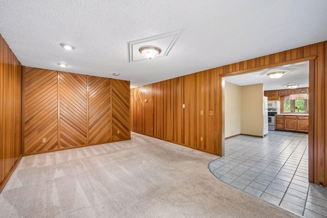 16425 Petersburg Street NE, Ham Lake, MN 55304