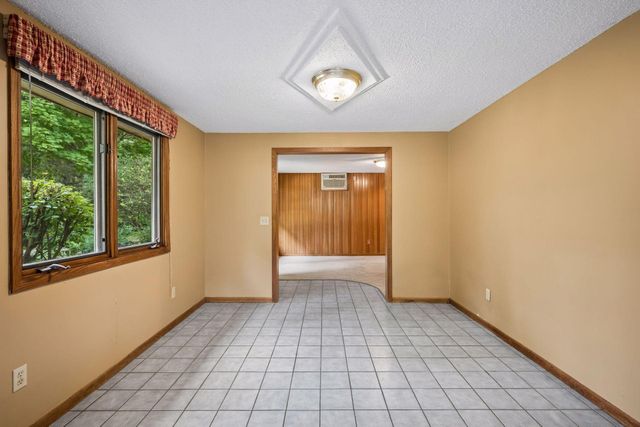 16425 Petersburg Street NE, Ham Lake, MN 55304