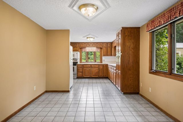 16425 Petersburg Street NE, Ham Lake, MN 55304