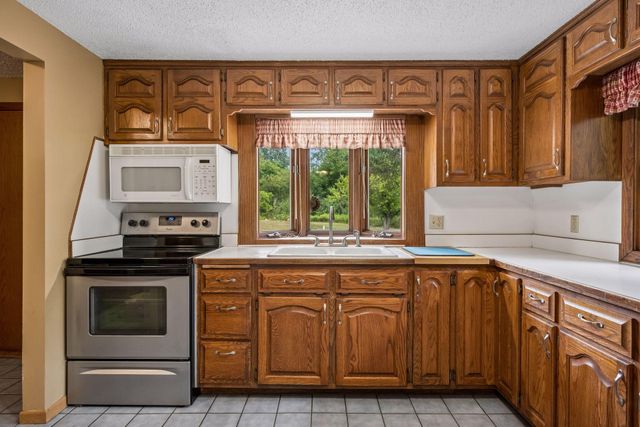 16425 Petersburg Street NE, Ham Lake, MN 55304