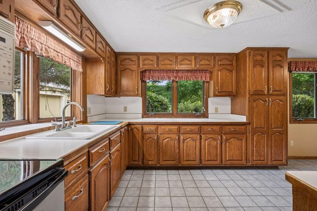 16425 Petersburg Street NE, Ham Lake, MN 55304