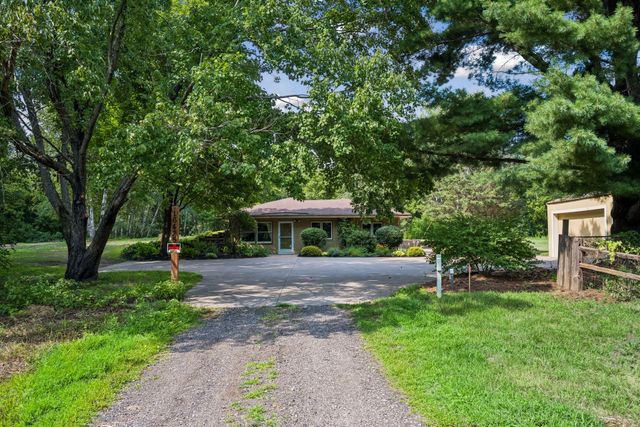 16425 Petersburg Street NE, Ham Lake, MN 55304