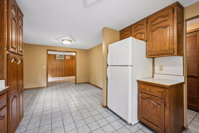 16425 Petersburg Street NE, Ham Lake, MN 55304
