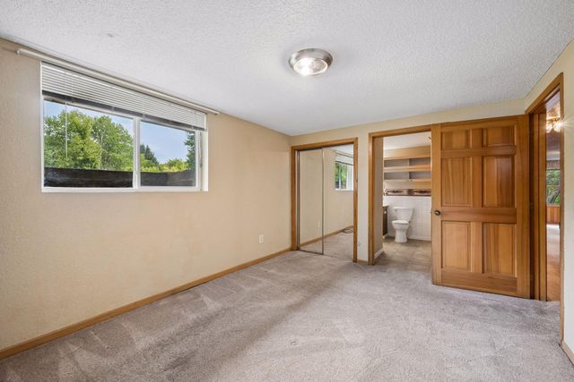 16425 Petersburg Street NE, Ham Lake, MN 55304