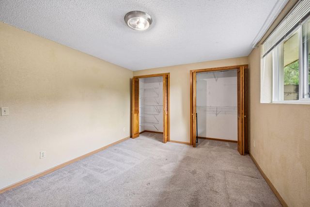 16425 Petersburg Street NE, Ham Lake, MN 55304