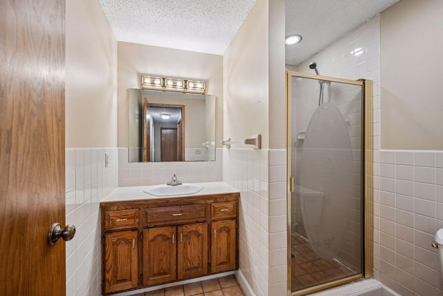 16425 Petersburg Street NE, Ham Lake, MN 55304