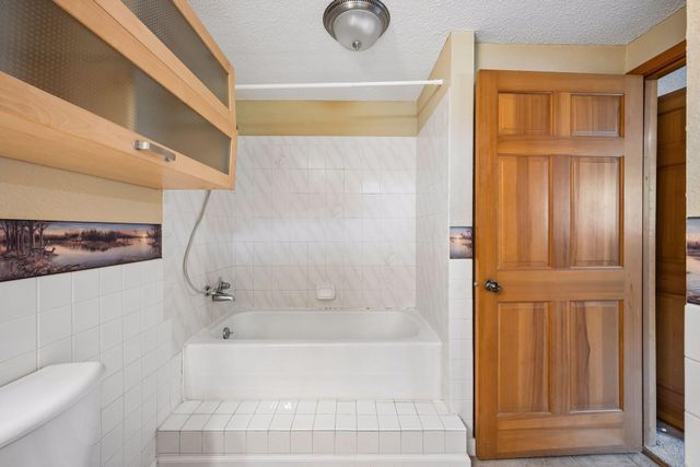 16425 Petersburg Street NE, Ham Lake, MN 55304