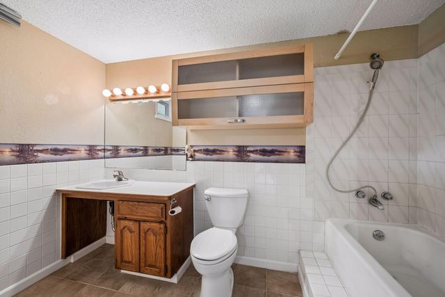 16425 Petersburg Street NE, Ham Lake, MN 55304