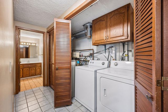 16425 Petersburg Street NE, Ham Lake, MN 55304