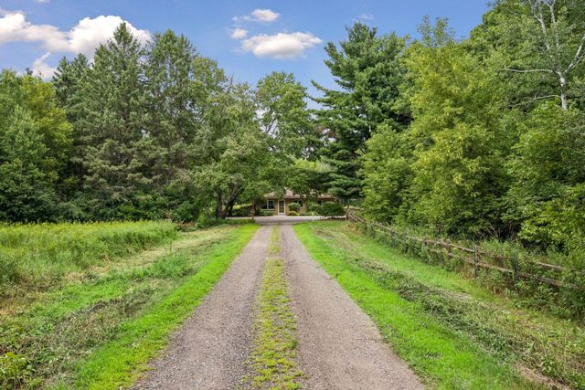 16425 Petersburg Street NE, Ham Lake, MN 55304
