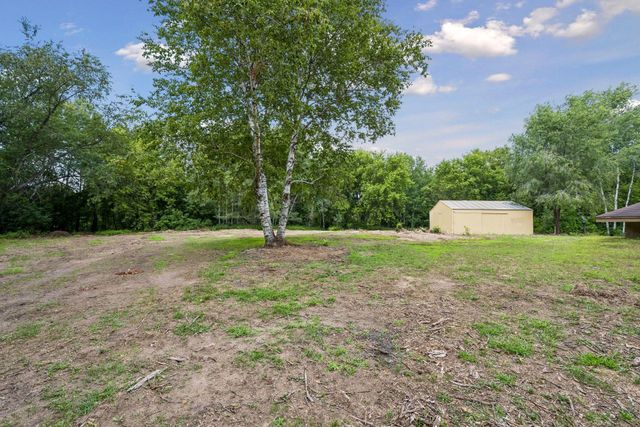 16425 Petersburg Street NE, Ham Lake, MN 55304